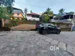 Land in Mavelipuram Kakkanad
