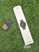 Samsung Watch FE ( GPS)