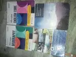 Book & sample paper