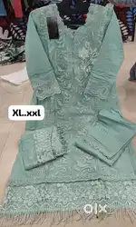 Designer dresses