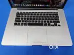Apple Macbook Pro i7 Processor 16GB Ram 256GB SSD (2018) A1398 Series