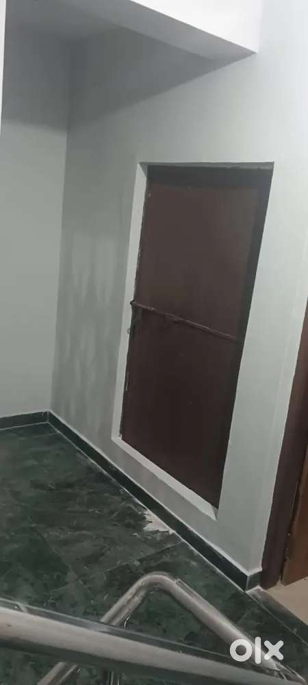 Spacious 3 Bhk Apartment in Kalinganagar K1