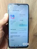 Redmi 9c 4/64