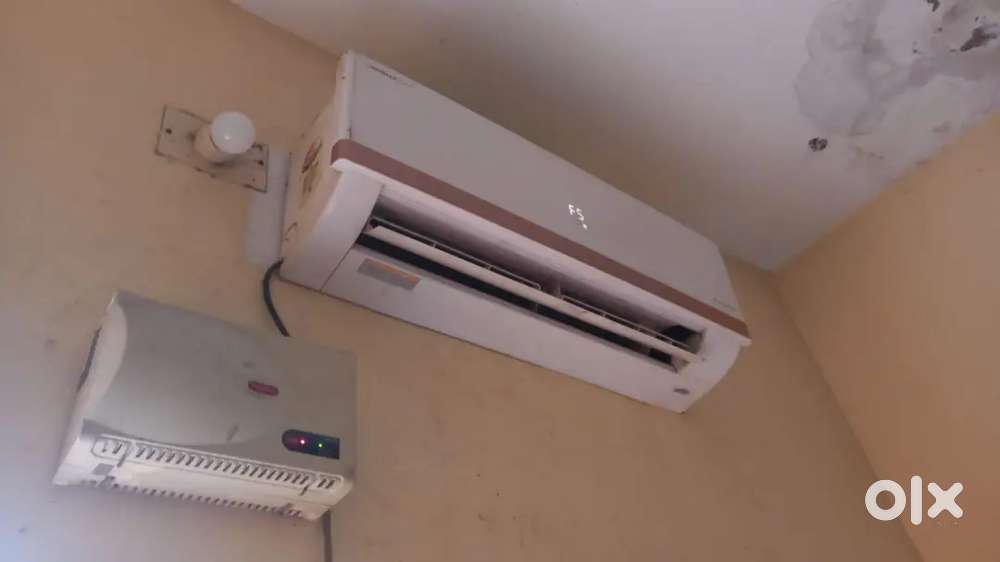 350 Ac, fridge, washing machine service