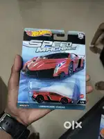 Premium Hotwheels at lower rate
