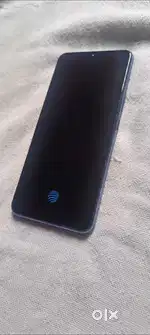 Vivo Y73  8GB/128GB (JUST 7000) Urgent Selling