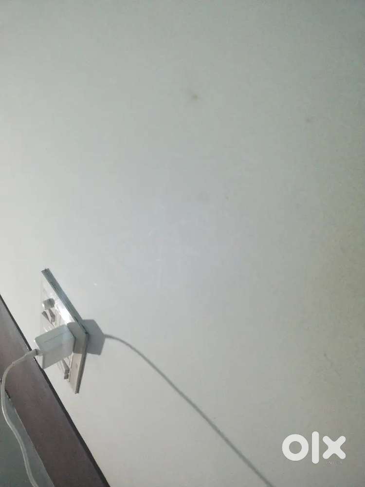 Care taker female/cooking