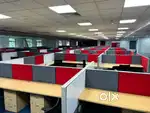 16000sft commercial space for rent in madhapur