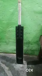 RK SPORTS BAT