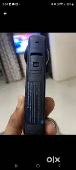 Insta360 x3 and canon 1300d