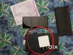 OnePlus Nord 2t