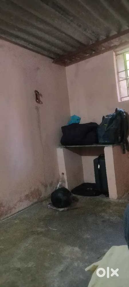 Arjbester room need a  roommate working or student