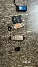 Memory card