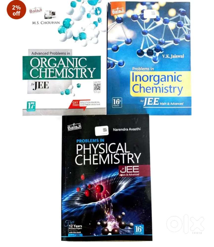 Chemistry tution for Class 11 12 JEE mains