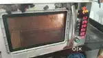 GODREJ microwave 23 litres