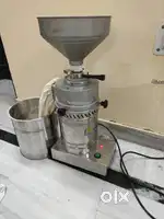 Atta chakki  6000