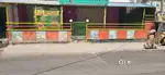 COMMERCIAL SHOP FOR RENT IN HOSAPALYA BANGALORE