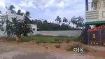 KK நகரில்!! வீட்டு மனை விற்பனைக்கு உள்ளது