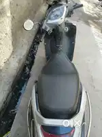 Honda Activa 125 cc Top model
