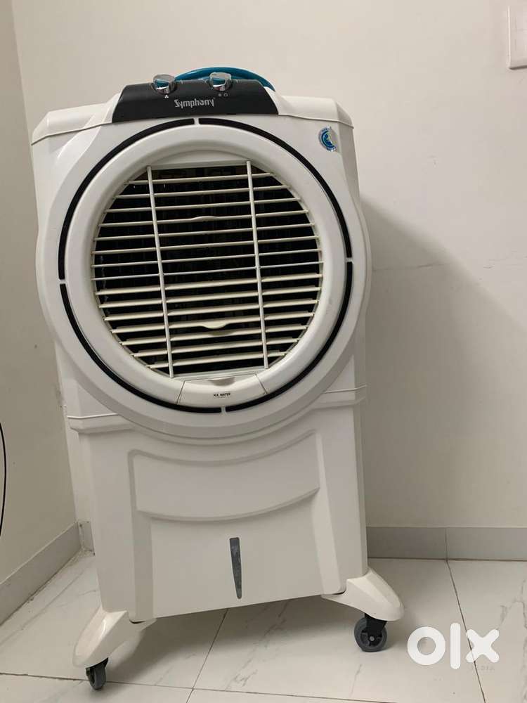 Symphony Sumo 115 XL Air Cooler