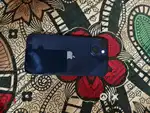 iphone 13 (black)