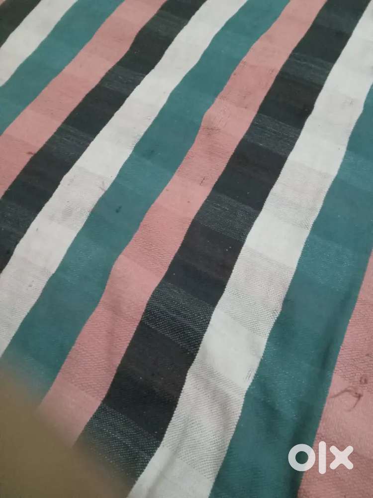 One room rent for person