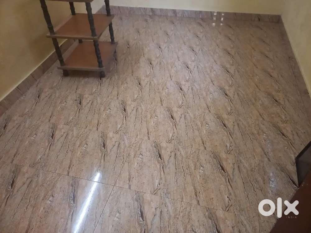 Ashoknaga bachelor two bedroom house ground floor rent