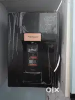 Aquaguard nova filter