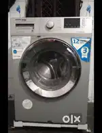 TATA  VOLTAS beko