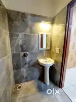 Book your Dream Home In Just 21000