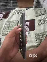 S22 ultra 12/512gb black color