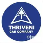 Technician / Asst Technician - 4 Wheeler