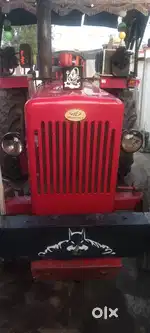 Brand new condition
