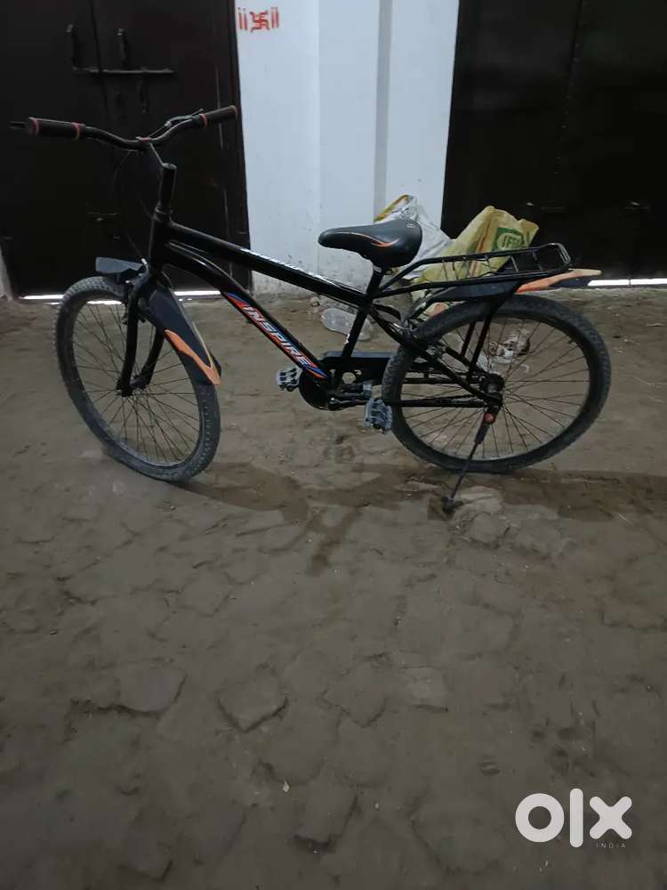 BSA Brand New cycle available for sell
