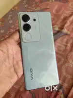 vivo v29 5G 8/128