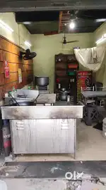 Hotel things sales