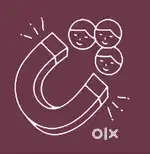 StaffingSource - Business Development Executive