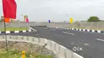 Pattabiram Railway Station 1km Villa Plots For Sales Rs. 1999/-