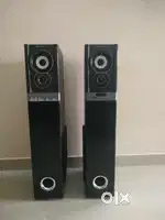 Zebronics Tower Speakers Bechna Hai Urgent