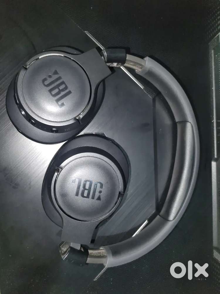 JBL TINE 770NC