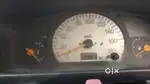 Maruti Suzuki Wagon R 2006 CNG & Hybrids Well Maintained