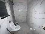 Clean house
