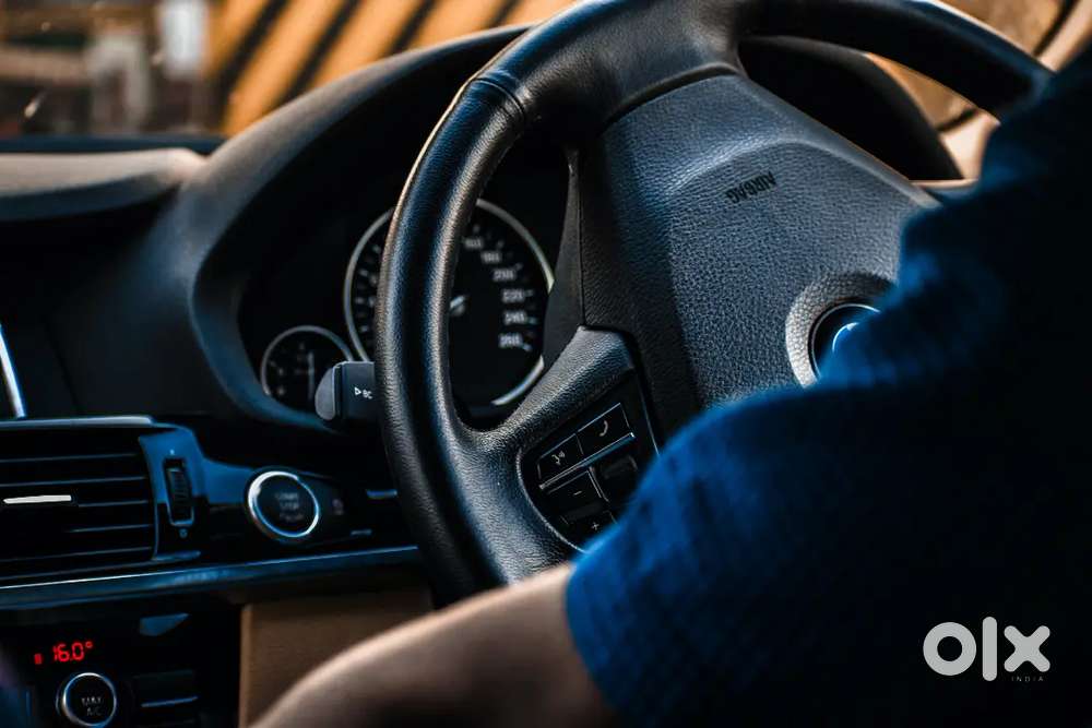 Urgent need 10  driver in mohali