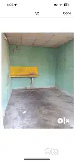 Room for Rent in Lalganesh Guwahati