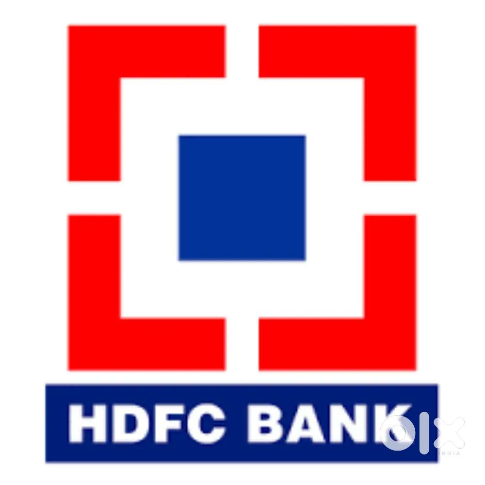 HDFC Bank New Vacancy Apply Now