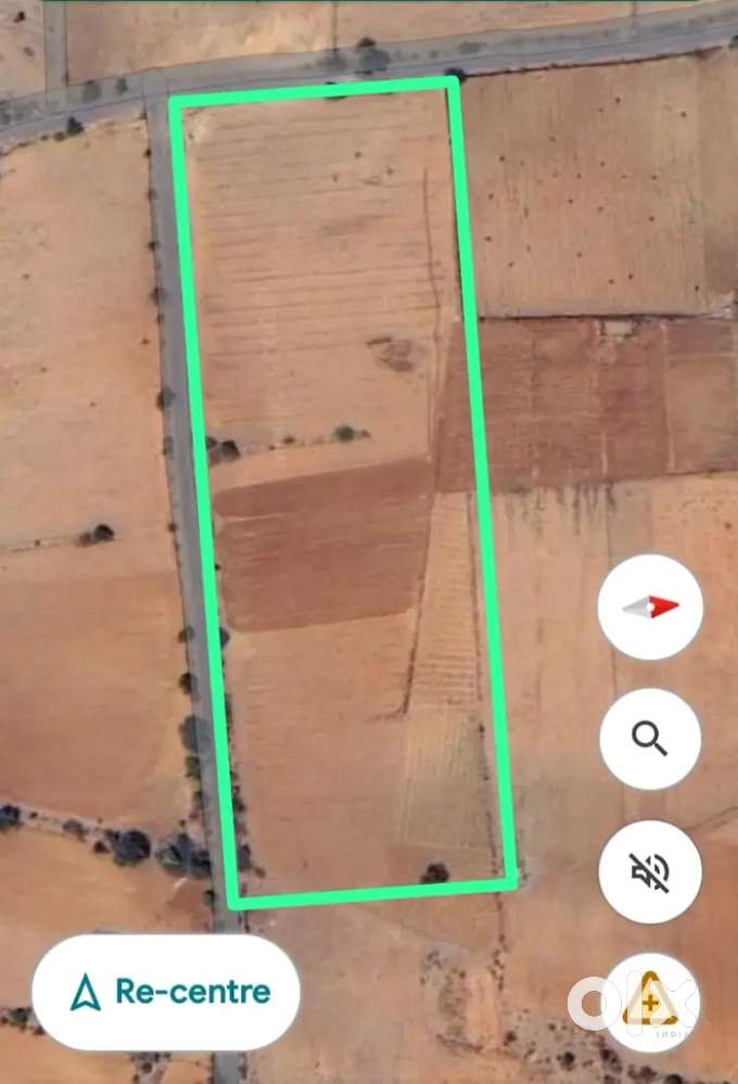 Urgent sell, need money, Bosedevarahatty, Near by Nayakanahatty.