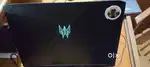Acer Predator Triton 300 Gaming GEFORCE GTX
