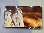 Today's dhamaka S O N Y 48 inch Brand New led tv available with offers