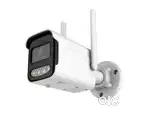 Wifi camera new