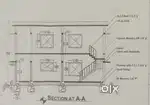 3 BHK HOUSE FOR SALE CALICUT